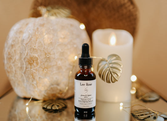 Ferulic C+E Anti-Aging Serum